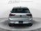 2025 Volkswagen Golf GTI 2.0T SE