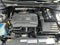 2019 Volkswagen Golf R 2.0T w/DCC & Navigation (M6)