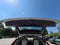 2019 Volvo XC90 T6 Inscription