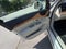 2019 Volvo XC90 T6 Inscription
