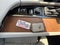 2019 Volvo XC90 T6 Inscription