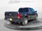 2024 RAM 1500 Classic Tradesman Quad Cab 4x2 6'4" Box