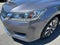 2015 Honda Accord Hybrid EX-L