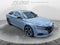 2022 Honda Accord Sport 2.0T