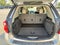 2012 Chevrolet Equinox LT w/2LT