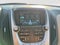 2012 Chevrolet Equinox LT w/2LT