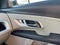 2012 Chevrolet Equinox LT w/2LT