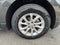 2021 Chevrolet Equinox AWD LT