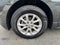2021 Chevrolet Equinox AWD LT