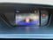 2016 Lexus ES 350 350