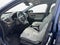 2020 Honda CR-V AWD EX