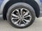 2020 Honda CR-V AWD EX