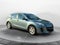 2012 Mazda Mazda3 Hatchback i Touring