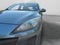 2012 Mazda Mazda3 Hatchback i Touring