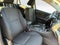 2012 Mazda Mazda3 Hatchback i Touring