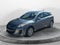 2012 Mazda Mazda3 Hatchback i Touring