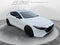 2019 Mazda Mazda3 Hatchback w/Premium Pkg