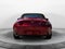 2016 Mazda Mazda MX-5 Miata Grand Touring