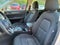 2020 Mazda Mazda CX-5 Sport