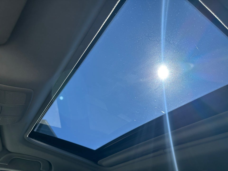 2017 Mazda Mazda CX-5 Touring