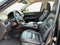 2022 Mazda Mazda CX-5 2.5 S Premium Plus Package