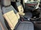 2026 Chevrolet Trailblazer FWD RS
