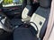 2026 Chevrolet Trailblazer FWD RS