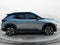 2026 Chevrolet Trailblazer FWD RS