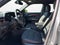 2026 Chevrolet Trailblazer FWD RS