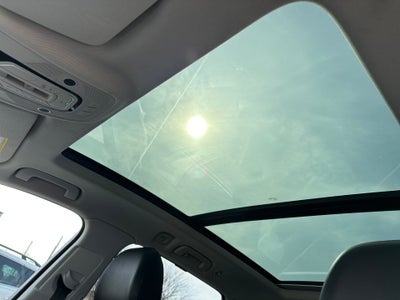 2019 Audi Q7 45 Premium