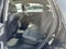 2019 Audi Q7 45 Premium