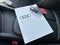 2019 Audi Q7 45 Premium