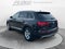 2019 Audi Q7 45 Premium