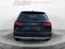 2019 Audi Q7 45 Premium