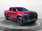 2026 Chevrolet Colorado Trail Boss, 4WD