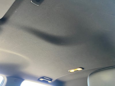 2026 Chevrolet Colorado Trail Boss, 4WD