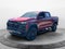 2026 Chevrolet Colorado Trail Boss, 4WD