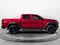 2026 Chevrolet Colorado Trail Boss, 4WD