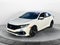 2020 Honda Civic Sedan Sport