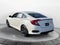 2020 Honda Civic Sedan Sport