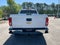 2018 Chevrolet Silverado 1500 1LZ