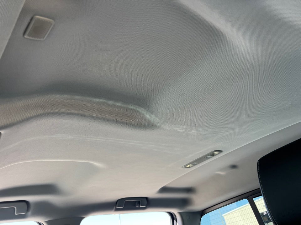 2018 Chevrolet Silverado 1500 1LZ