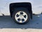 2018 Chevrolet Silverado 1500 1LZ