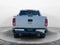 2018 Chevrolet Silverado 1500 1LZ