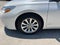 2017 Toyota Camry XLE V6