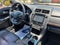 2017 Toyota Camry XLE V6
