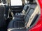 2017 Mazda Mazda CX-5 Grand Touring