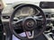 2023 Mazda Mazda CX-5 2.5 S