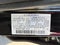 2023 Mazda Mazda CX-5 2.5 S