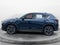 2022 Mazda Mazda CX-5 2.5 S Premium